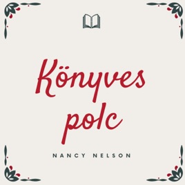 Könyves Polc
