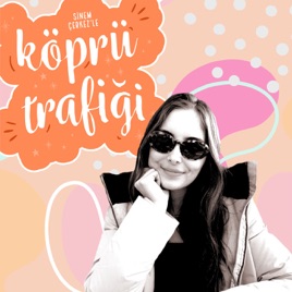 Köprü Trafiği