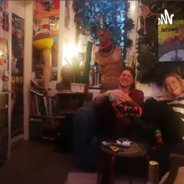 Küchenparty