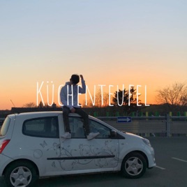 Küchenteufel