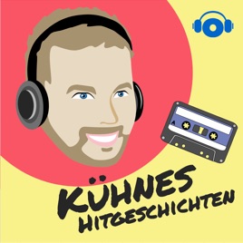 Kühnes Hitgeschichten