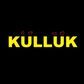 Küllük
