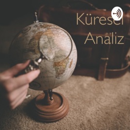 Küresel Analiz
