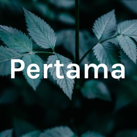 Pertama