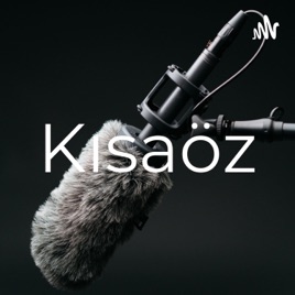 Kısaöz