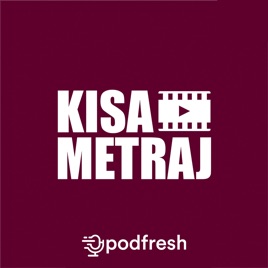 Kısa Metraj