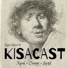 KısaCast