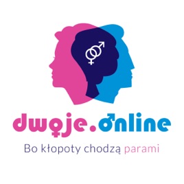 Kłopoty chodzą parami