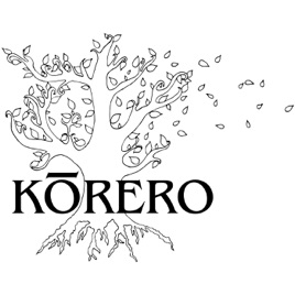 Kōrero EAG - Start Local, Go Global