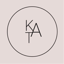 K.a.t.a