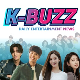 K-BUZZ