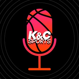 K&C SPORT REVIEW JUEGOS OLÍMPICOS DE TOKYO 2020
