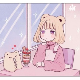 K E N N Y