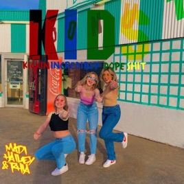 K.I.D.S.