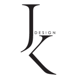 K&J