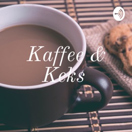 K&k
