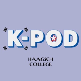 K-Pod