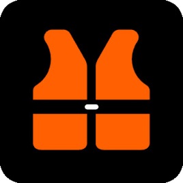 K-pok Podcast