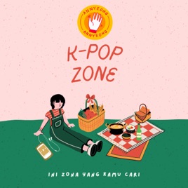 K-POP ZONE