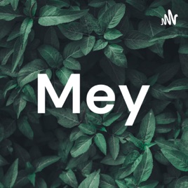 Mey