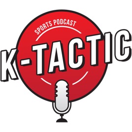 K-Tactic