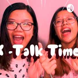 K-TalkTime