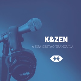 K&Zen - A Sua Gestão Tranquila