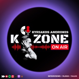 K-ZONE