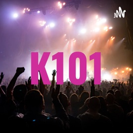 K101