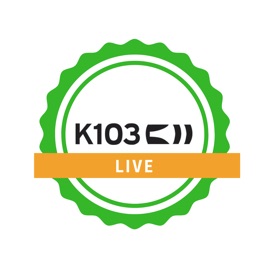 K103 Live