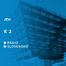 K2