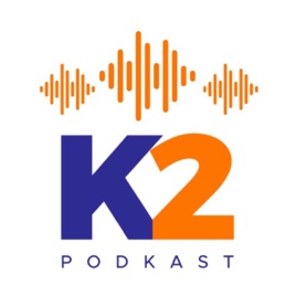 K2