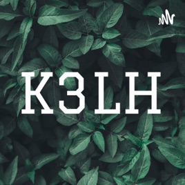 K3LH