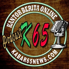K65NEWS