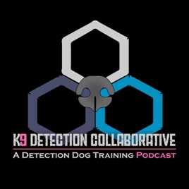 K9 Detection Collaborative