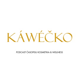 KÁWÉČKO