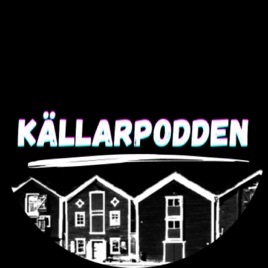 Källarpodden