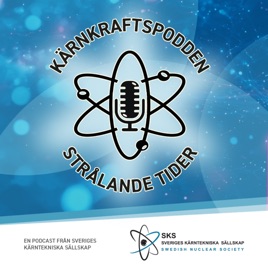 Kärnkraftspodden