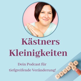 Kästners Kleinigkeiten