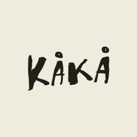 KÅKÅ