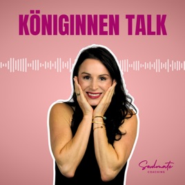 Königinnen Talk