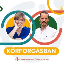 Körforgásban