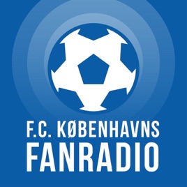 Københavns Fanradio