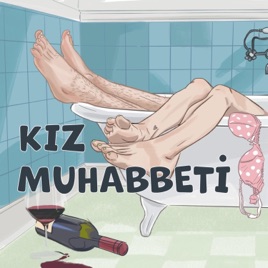 Kız Muhabbeti