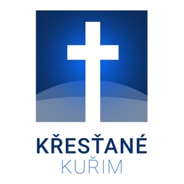 Křesťané Kuřim