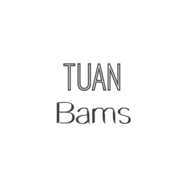 Tuan Bams