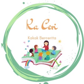 Ka Ceri (Kakak BerCERIta)