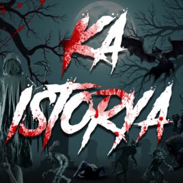 Ka Istorya Horror