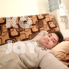 Ka Jay
