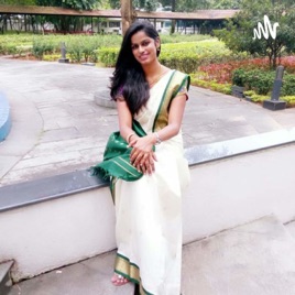 Kaathuvakula ungal MEGHA